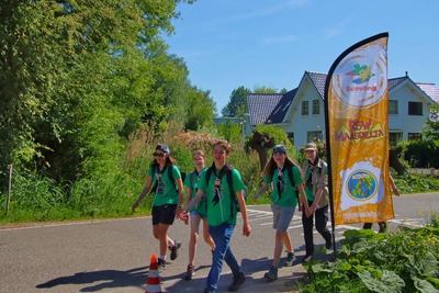 250519 Scouts